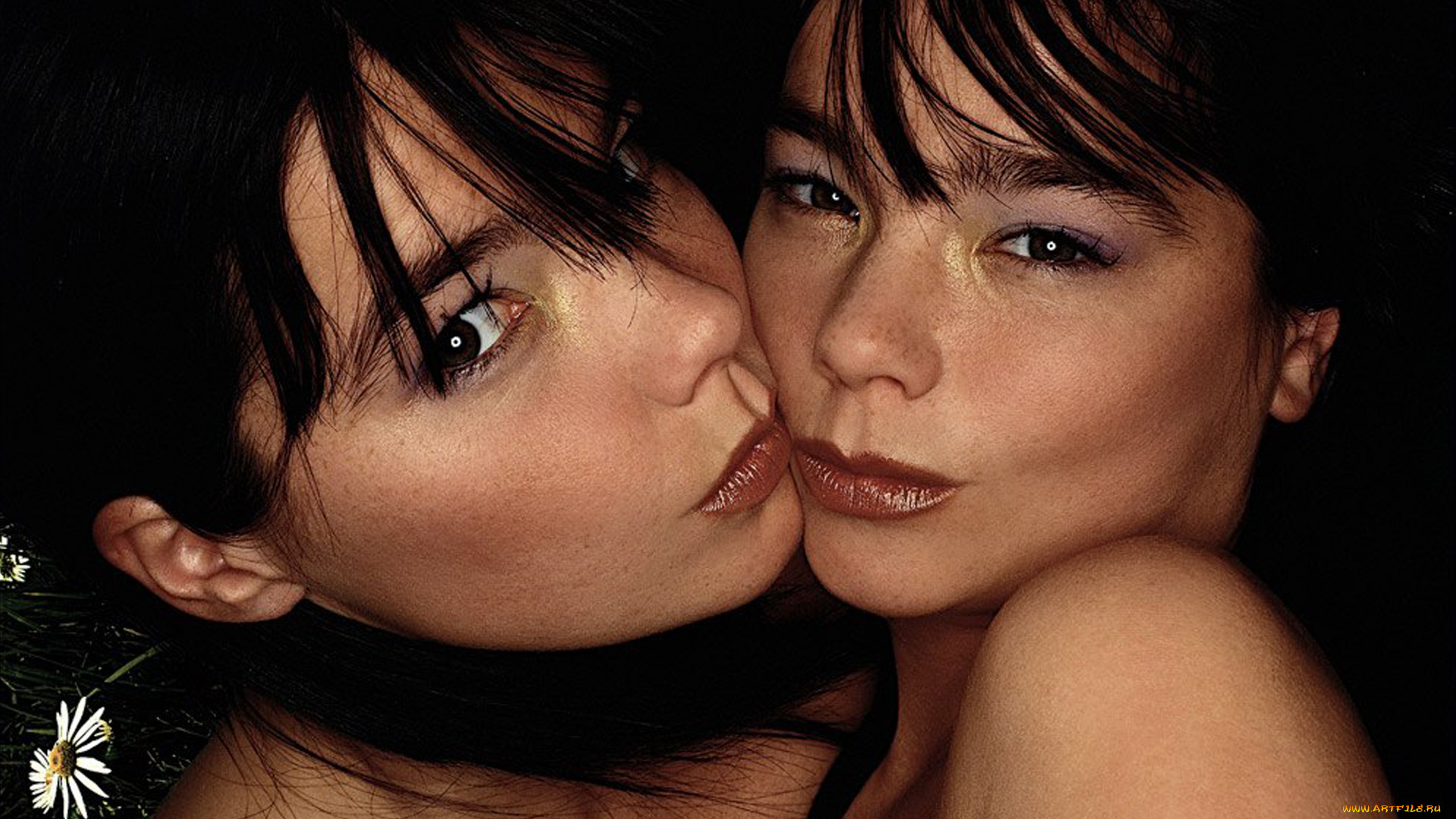 bjork, , , , , 